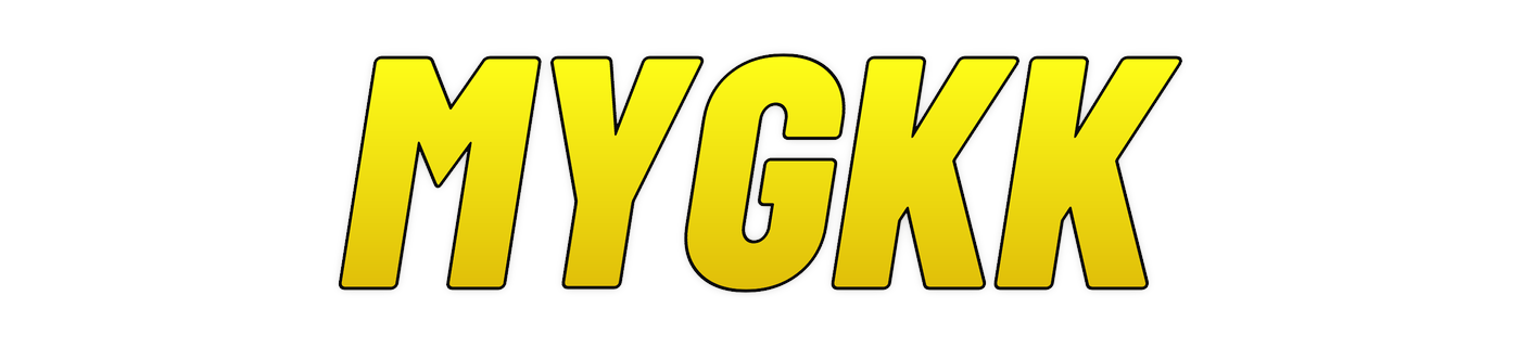 mygkk